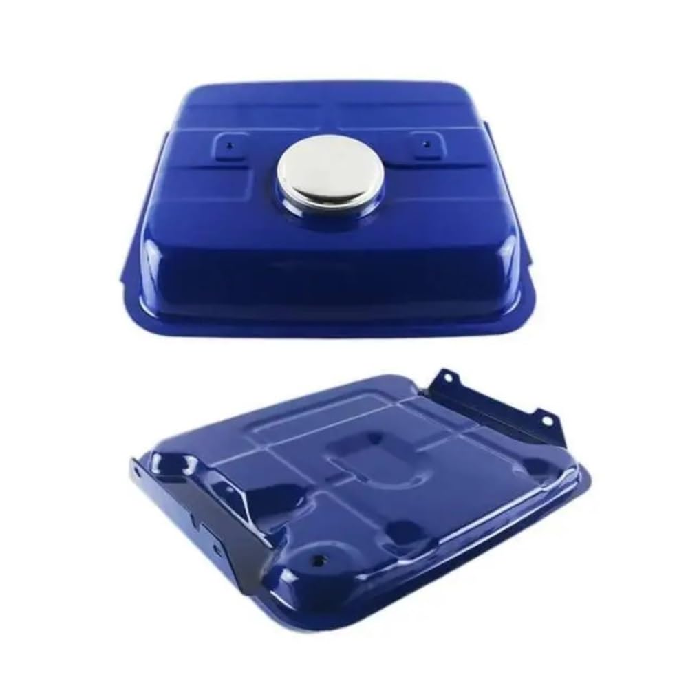 Démarreur pour pompe à incendie MX360 MX400 MX175 MX200 ET950