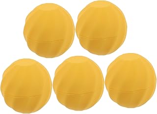 Kit de brillo de labios de bricolaje, paquete...