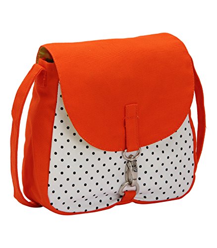 Image of Vivinkaa Sling Bag for Women, Bags for Women, Sling Bag, Purse for Women, Sling Bag for Women Stylish, Sling Bag for Girls, Women Sling Bag, Bag for Girls