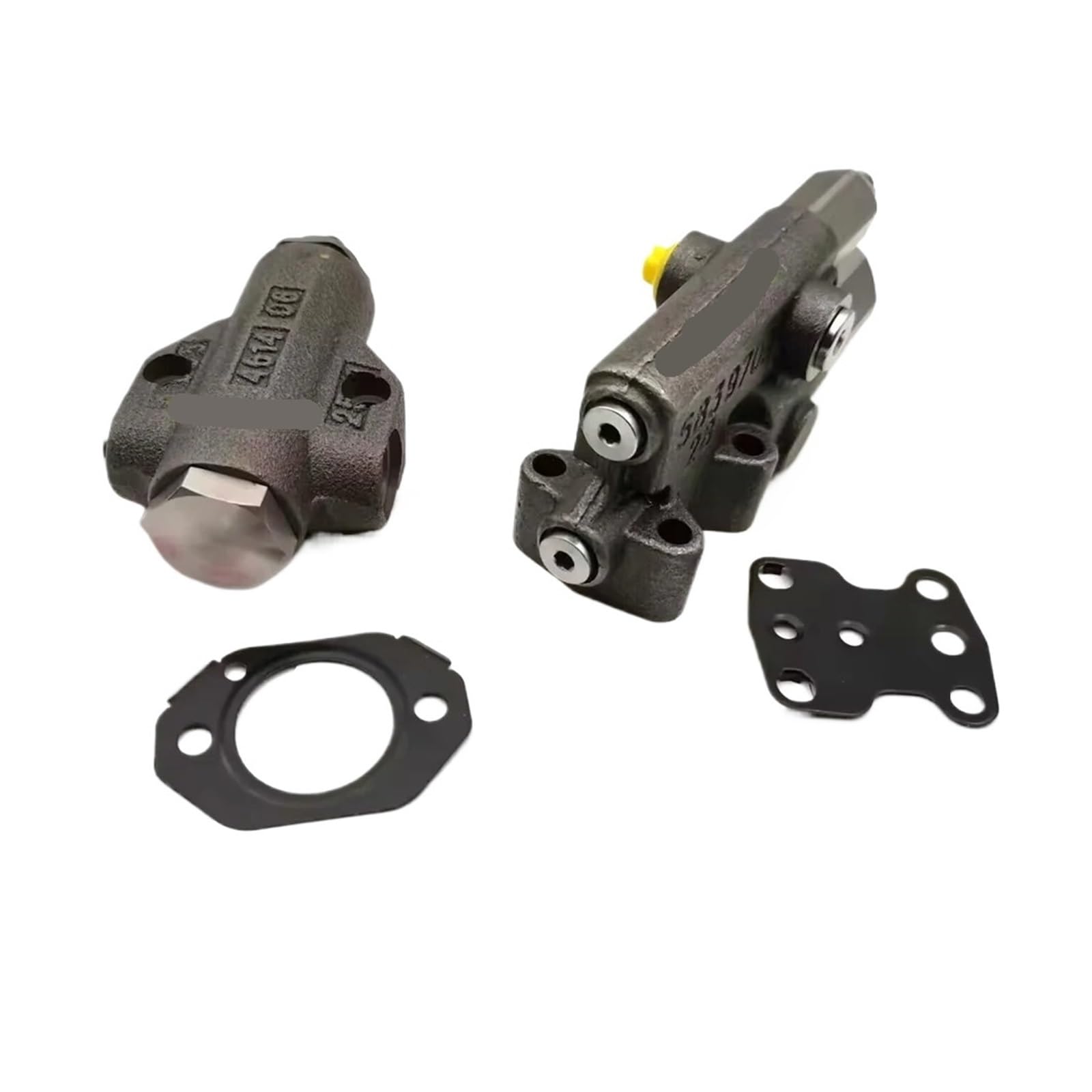 Hydraulic Pump Part DFLR DFR1 Control Valve for Repair A10VSO10 A10VSO18 A10VSO28 A10VSO45 A10VSO71 A10VSO100 Pump(DFLR Control Valve)