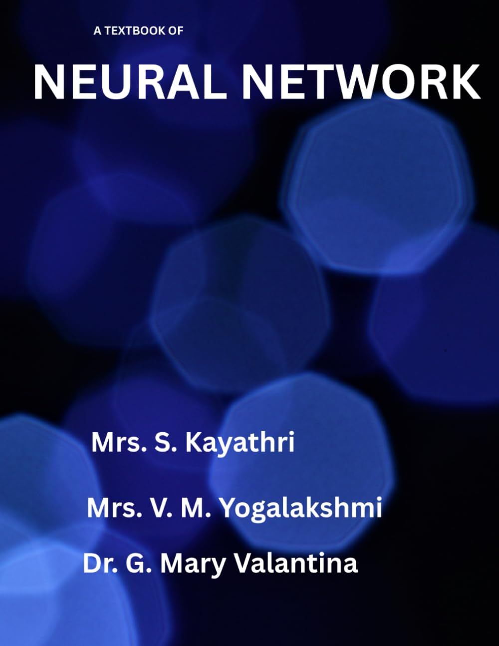 NEURAL NETWORK