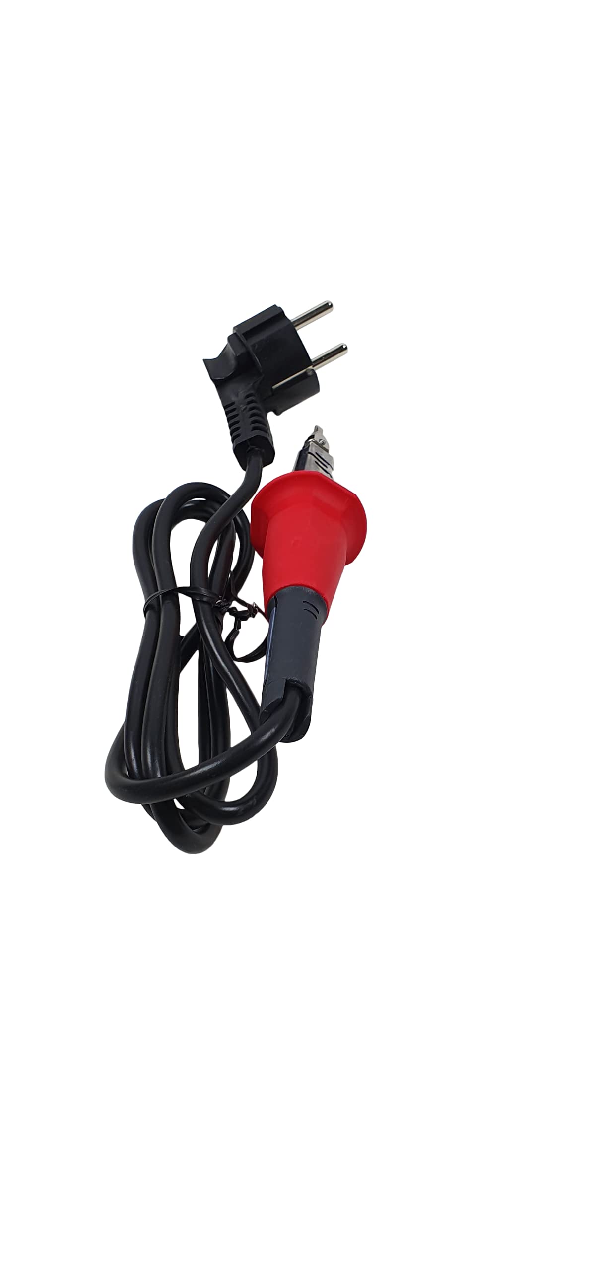 Saldatore Professionale EXPRESS Galaxy, 60W Equivalente, Lancia 779 + Impugnatura 603CR, Attacco Girevole, A Gas