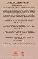 El Don De Ofrendar 8476456042 Book Cover