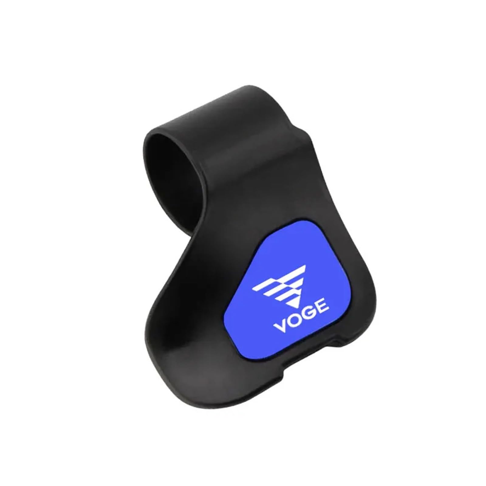 Pingsioflk 06 Motorcycle Throttle Assist For Loncin Voge 300Ds 300Ac 300Rr Motorcycle Accelerator Booster(06)