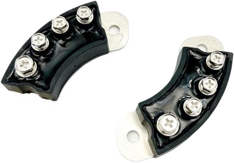 25A 50AディーゼルジェンセットMXG25-12 MXY25-12 MXY50-12 MXG50-12部品と互換性のある発電機回