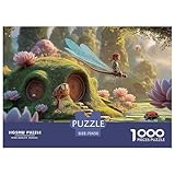 🌸【Largement utilisé】 : les puzzles artistiques sont un moyen amusant et peu coûteux de profiter de belles œuvres d'art de première main ! Utiliser pour améliorer les compétences : coordination œil-main, mémoire d'exercice, soulager le stress, etc.