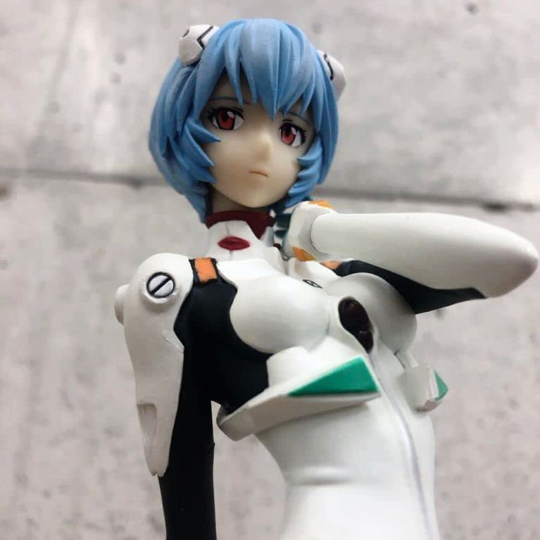 一番くじ 2014年 エヴァンゲリオン 新劇場版 リフトオフ！ 一番くじ ヱヴァンゲリヲン新劇場版 ～リフトオフ！～｜一番くじ
