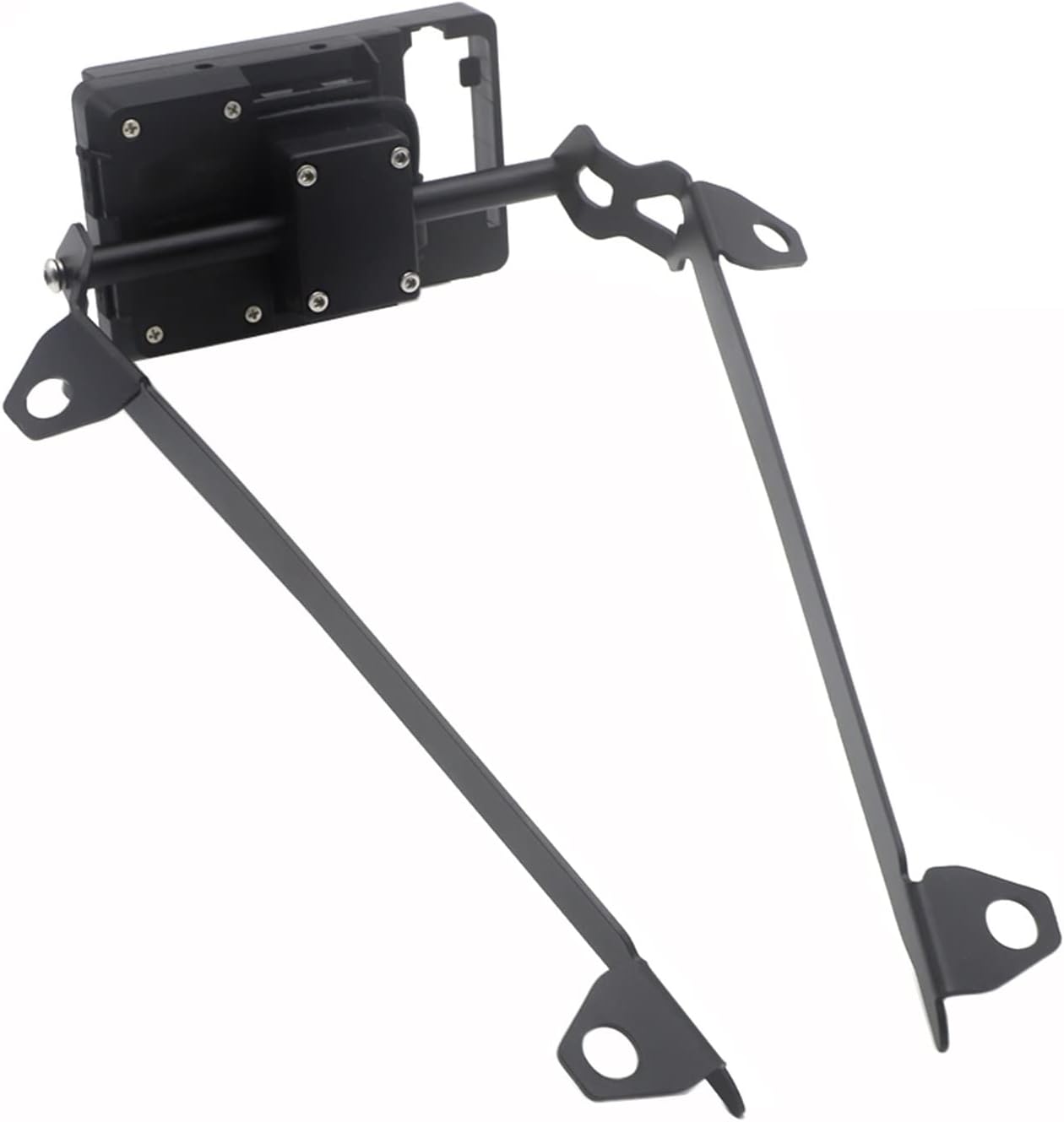 【レザー×ヌバック】COLE HAAN ボストンバッグ y2k ヴィンテージ レザー×ヌバック】COLE HAAN ボストンバッグ y2k ヴィンテージ