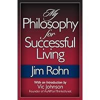 My Philosophy for Successful Living