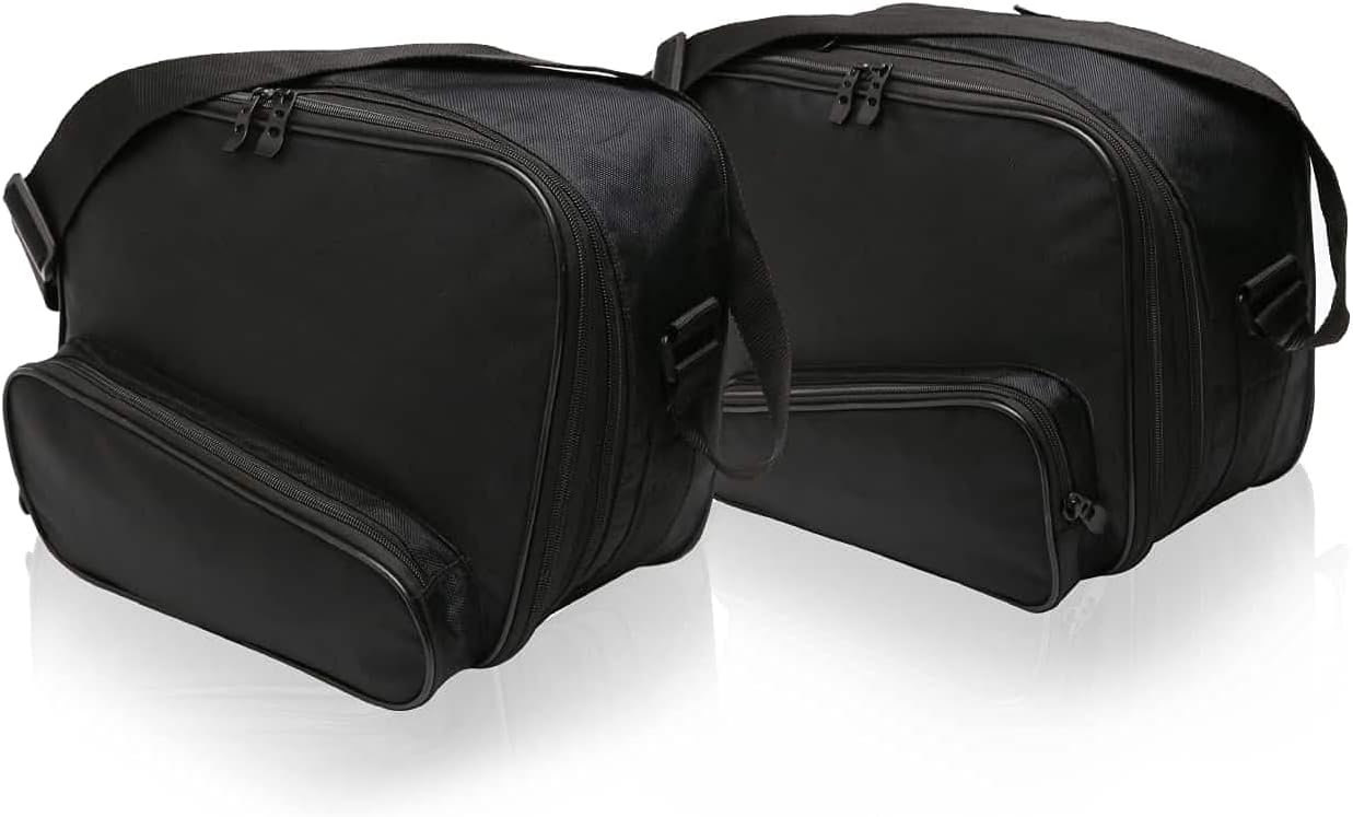 BMW R1200GS LC K50 Variotopcase Vario Topcase NIEUW R 1250 GS LC BMW R1200GS LC K50 Variotopcase Vario Topcase NIEUW R 1250 GS LC