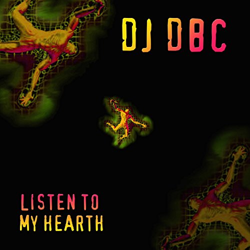 Big Bomb Boom (Klubb Mix)