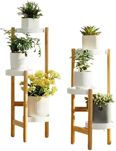 KryZarowtAX^ht[|bgbN ƒpkO[fUC oRj[ErO[p AE卪[bN