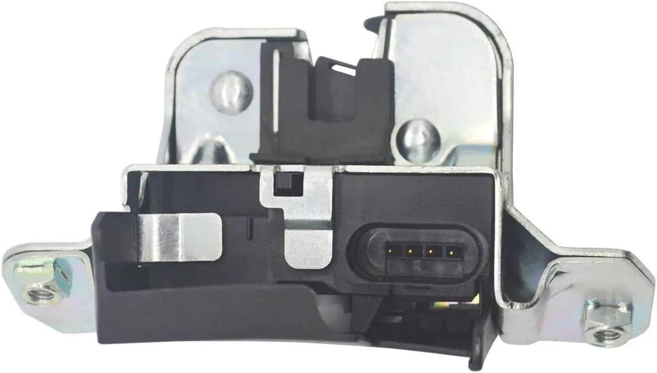 自然木の形状 大きめの木製置物 50cm 公式 欅ケヤキ 激安大安売り