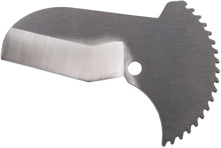 Superior Tool Spare Blade for 37116 PVC Cutter - New