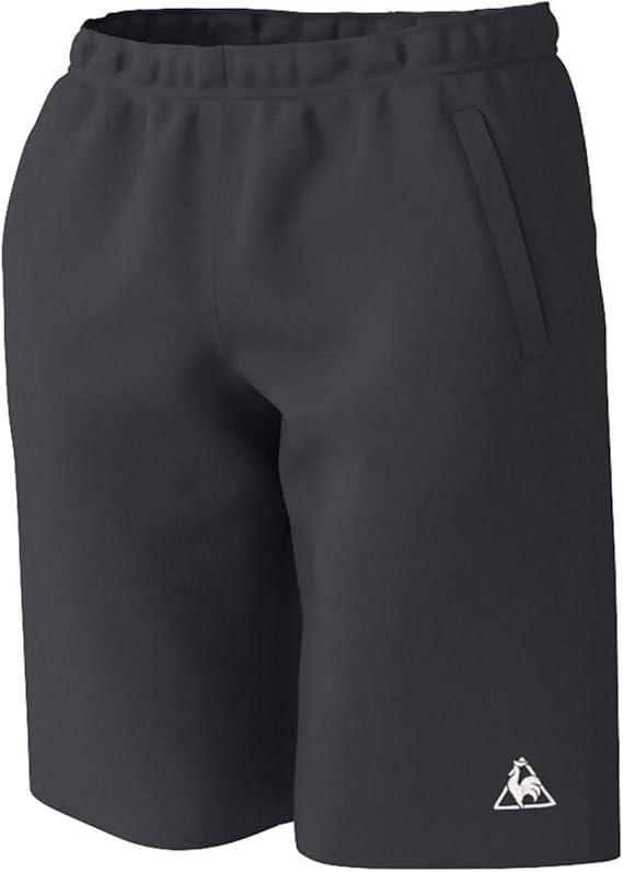 Amazon ルコックスポルティフ トレーニングハーフパンツ ハーフパンツ レディース アクティブショートパンツ 通販 Amazon ルコックスポルティフ トレーニングハーフパンツ ハーフパンツ レディース アクティブショートパンツ 通販