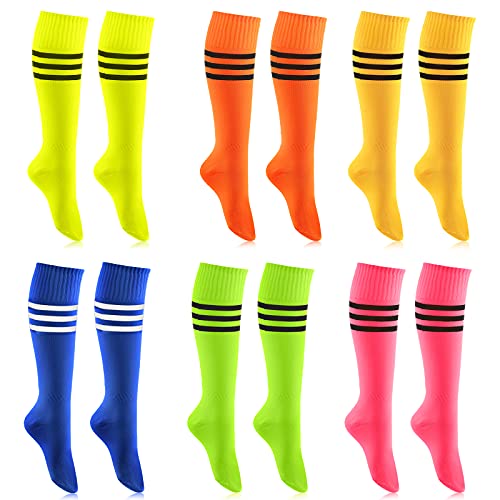 Soccer Sock The 16 best products compared REVIEWED