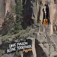 Legacy - Original Analog