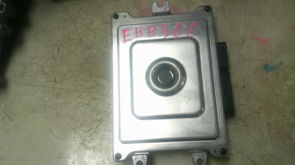 Engine ECM Control Module Fits 2022 22 Compatible with Honda Civic 37820-64S-A54 3782064SA54