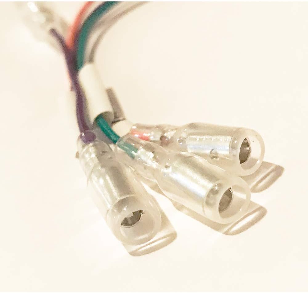 車に取り付けるタイプです！！！ Amazon.co.jp: ガナーズ本舗 代替品/交換品 トヨタ 用 カーナビ