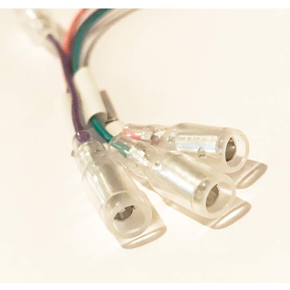 Amazon.co.jp: ガナーズ本舗 代替品/交換品 トヨタ 用 カーナビ 車速