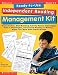 Ready-to-Use Independent Reading Management Kit (Grades 2-3)