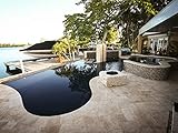 Mehr als nur ein Pool