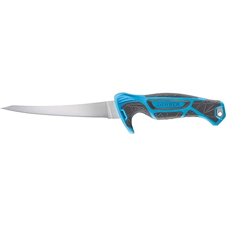 gerber processor saltwater fishing shears