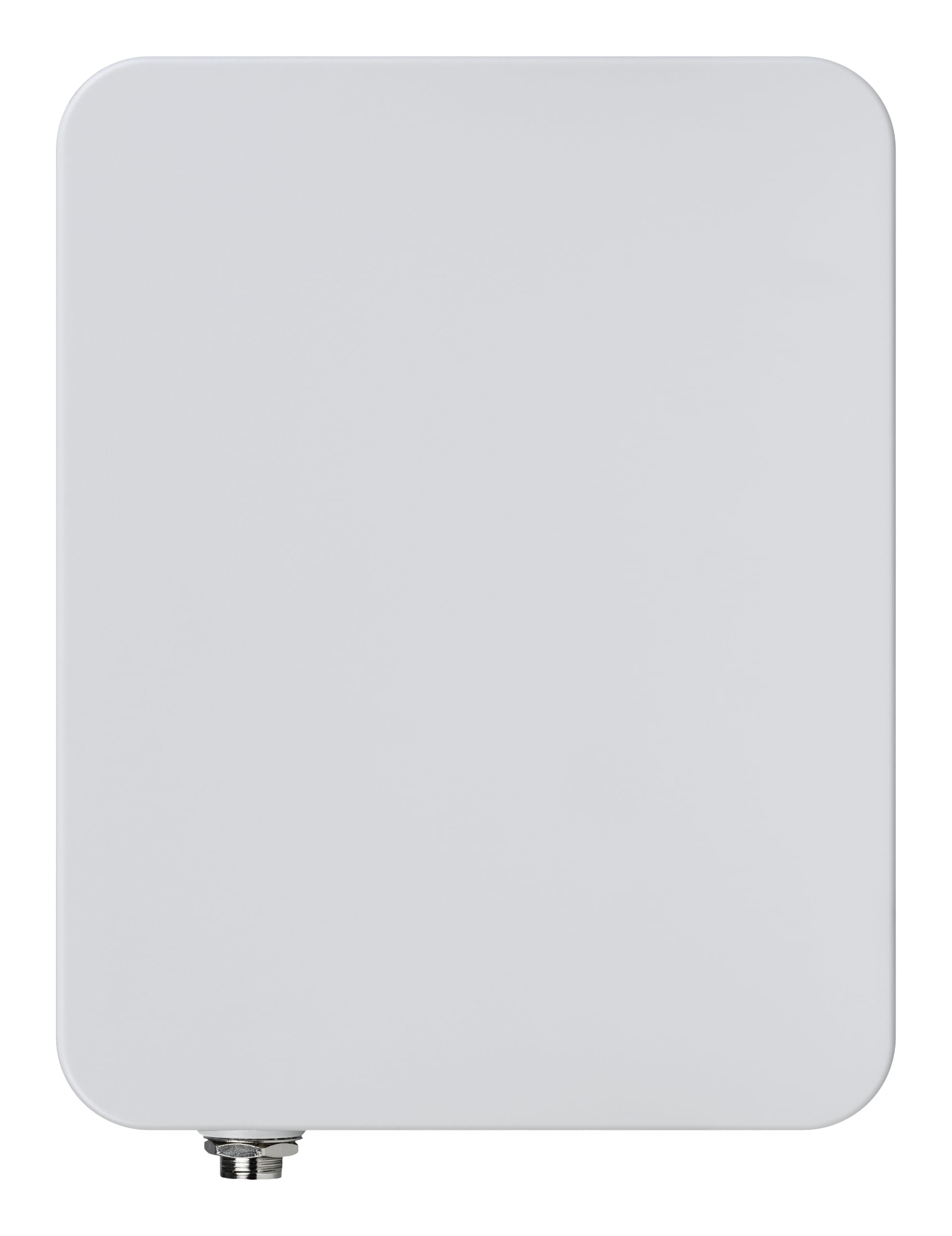 LANCOM AirLancer O-360Q-5G - Antenne - Téléphone Portable - 1,7 dBi (pour 1710-2170 MHz)
