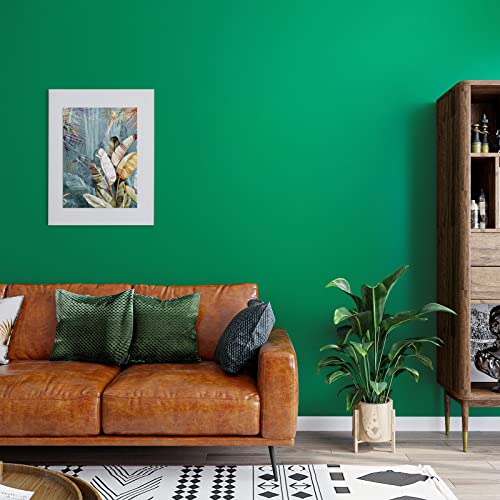 VaryPaper CNV[g ǎ n  }bgO[ 40cmx8m JbeBOV[g NX ̂t ͂ǎ CeA C tH[ V[g rj[V[ h h ϔM   Lb` rO Q