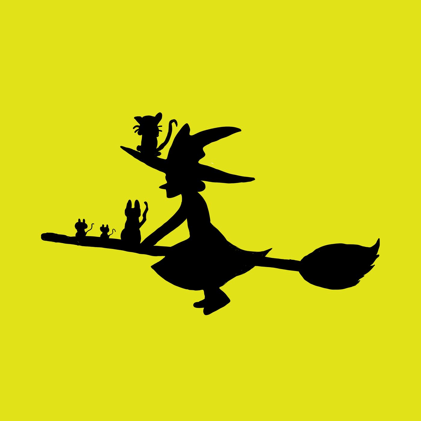 The laid back pianist