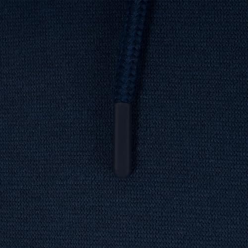 West Ham United Football Club Official Soccer Gift Mens Fleece Zip Hoody4