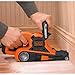 Black & Decker Power Tools DS321 1 3