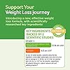 Turmeric-Curcumin-Weight-Loss-Pills-for-Women-Men-Purely-Inspired-Turmeric-Lean-Lose-Weight-with-ALA-Curcumin-Immune-Support-Supplement-Stimulant-Free-Weight-Loss-Supplement-60-Count Turmeric Curcumin Weight Loss Pills for Women & Men Purely Inspired Turmeric Lean Lose Weight with ALA & Curcumin Immune Support Supplement Stimulant Free Weight Loss Supplement 60 Count