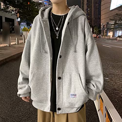 Pull mérinos homme de qualité supérieure style sweatshirt chic - 2
