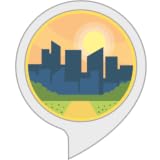City Sound