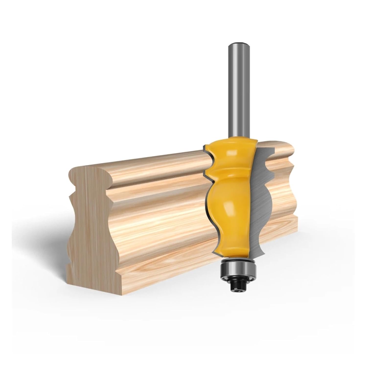 リシャールミル RICHARD MILLE 25 L 用 ラバーベルト レッド