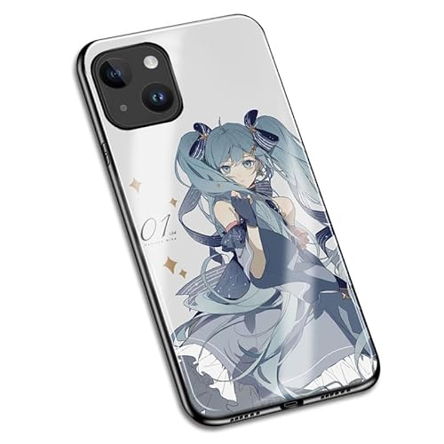 �X�}�z�P�[�X �~�N �ϏՌ� �\�t�g iPhone17promax�ɑΉ����� �g�уJ�o�[ �����K���X �n�[�h�P�[�X �S�ʕی� �l�C �N���ȃv�����g