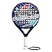 Racchetta Padel Babolat Contact + OMAGGIO - 185911