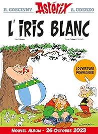 <a href="/node/114112">L'Iris blanc</a>