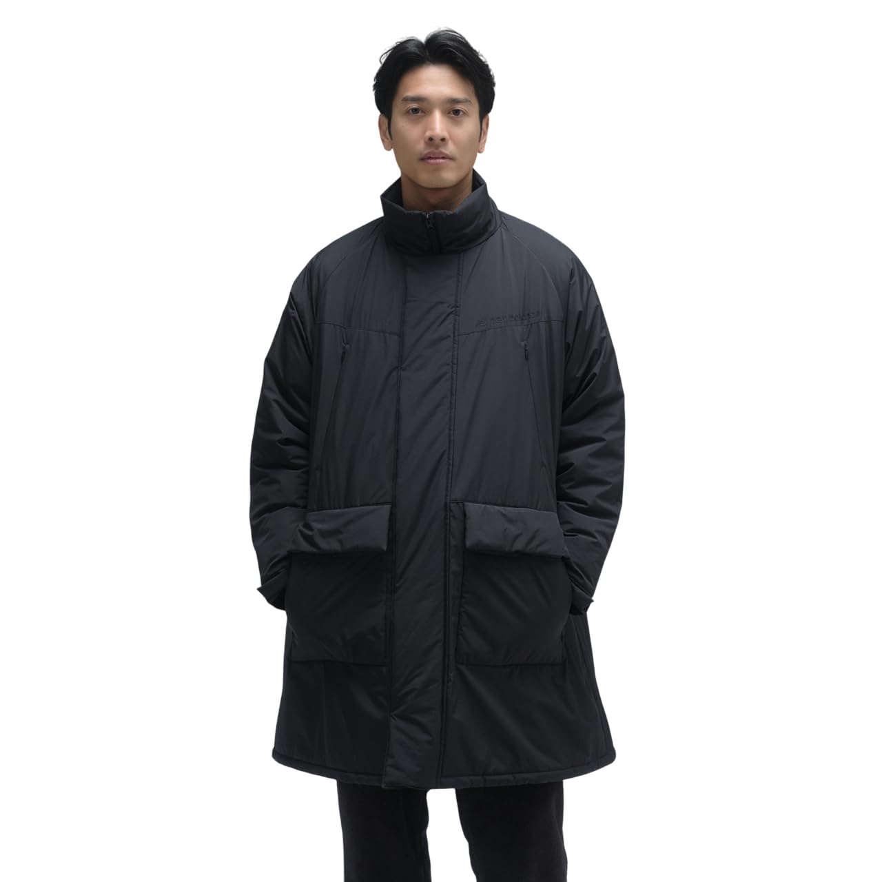 Amazon.co.jp: New Balance MET24 Men