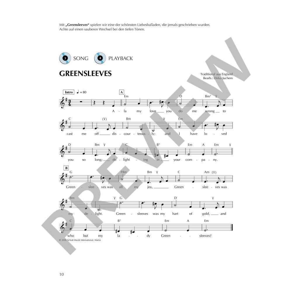 Saxophon spielen - mein schönstes Hobby Band 1 und Band 2 (9831D, ED 9832D, 9783795723422, 9783795720971) + Pflegetuch aus Mikrofaser (Starterset)