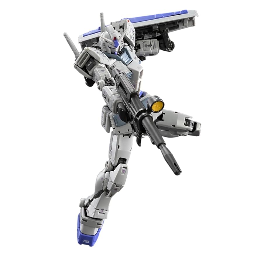 R Gページ3/3 513jrCZEVOL._UF350,350_QL50_.jpg