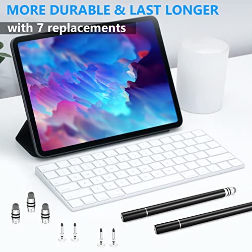 Urophylla BP560 Stylus Pens For Touch Screens, Urophylla Fine Point Stylus Touch Screen Capacitive Stylus Pens thumb #1