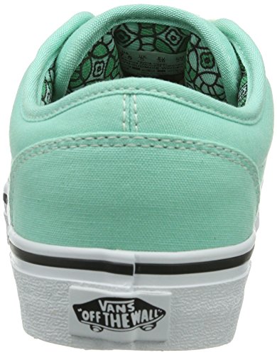 Image of Vans Unisex-Child High-top Trainers