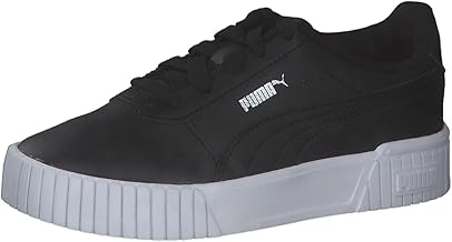 Puma Mädchen Carina 2.0 Ps Sneaker