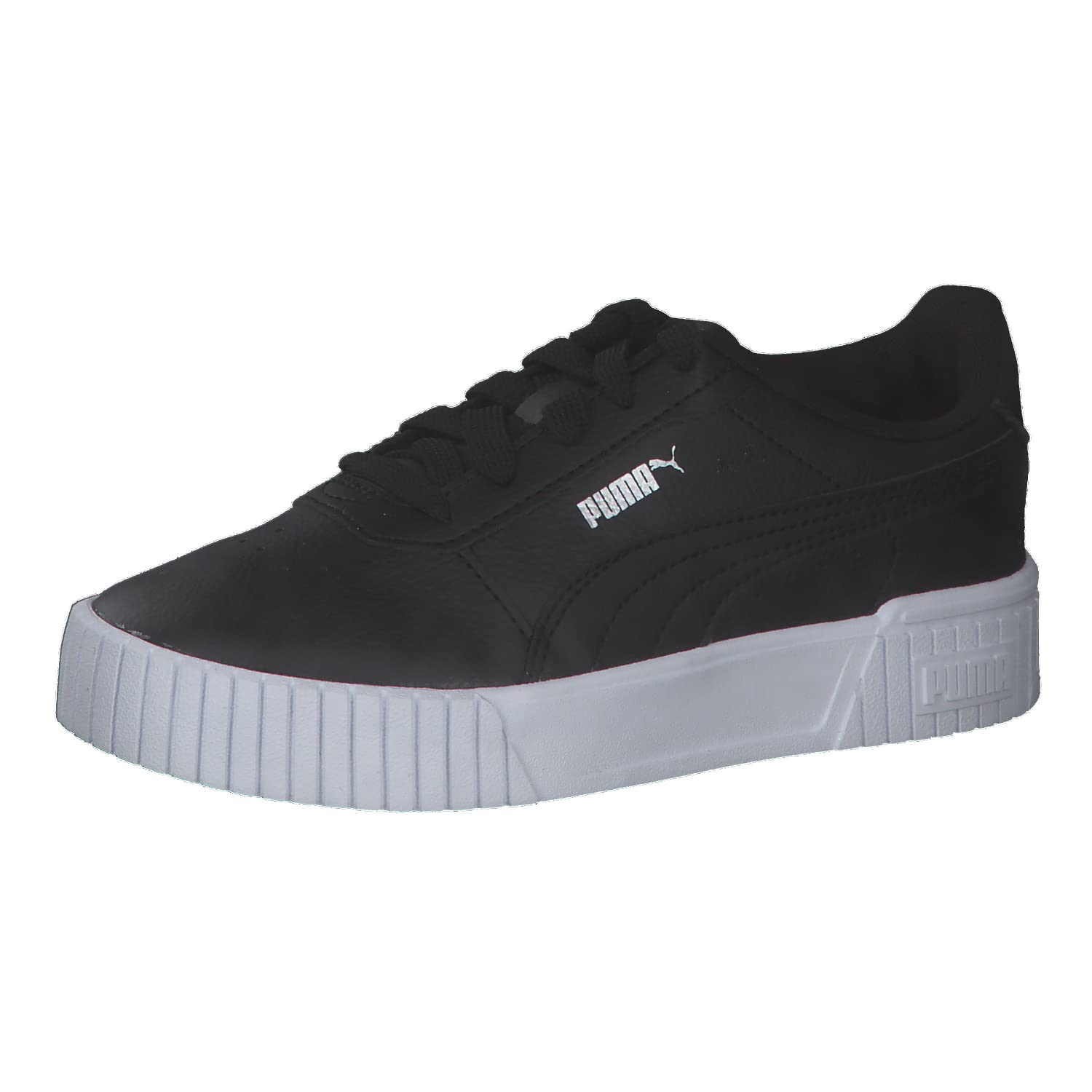 PUMA Carina 2.0 PS, Zapatillas Niñas