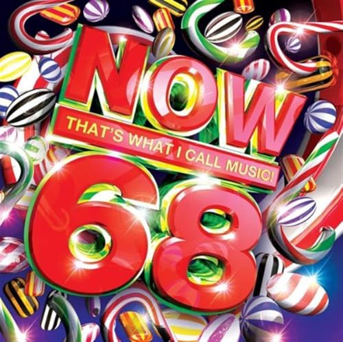 Now 68