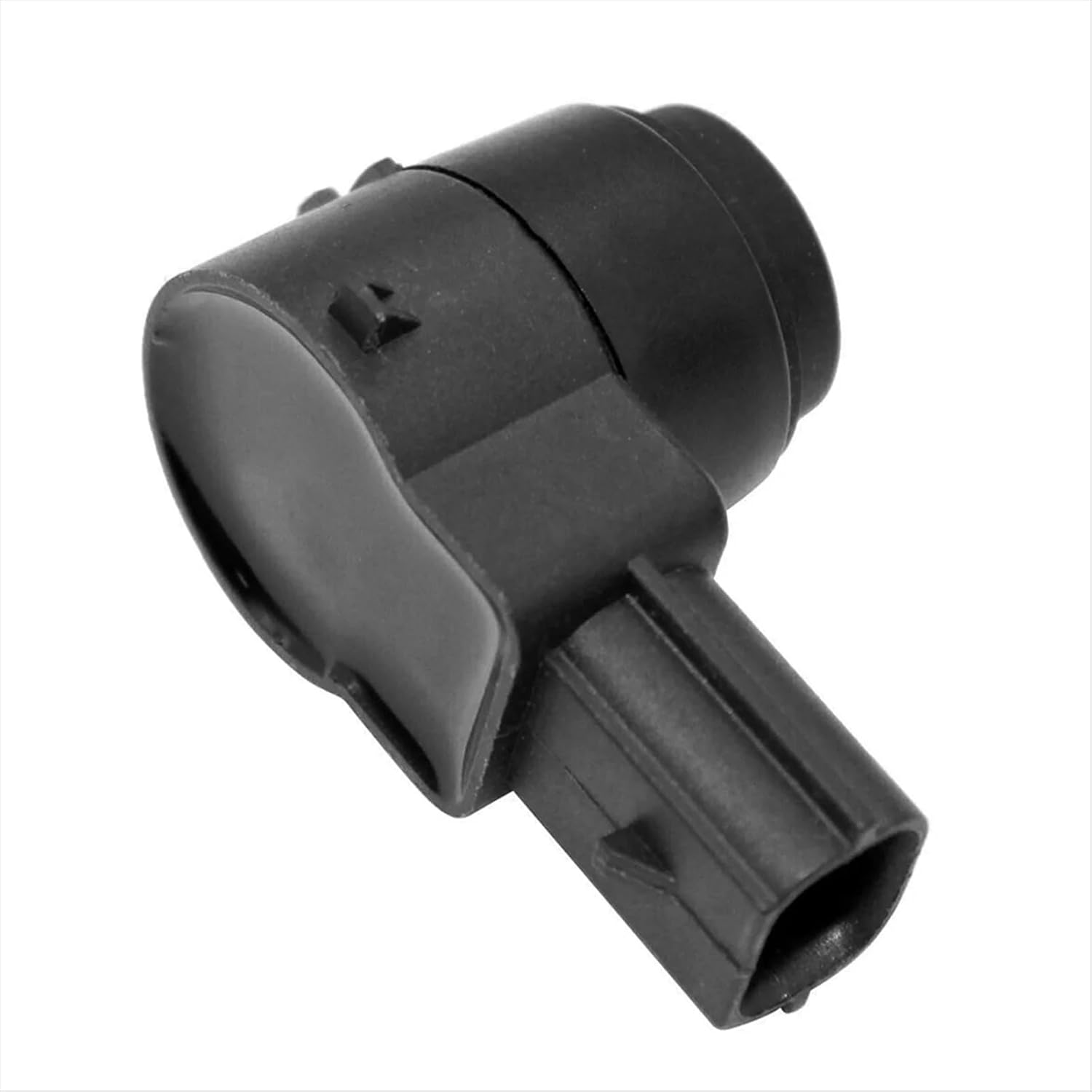 Parking Assist Sensor for Tesla Model S 2012-2015 1014388-01-A 1014388-02-A Front Parking Sensor Assist Sensor Reversing Radar PDC