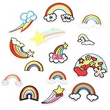 【Hinweis】 Es kann nicht auf wasserdichtes Material, Kunststoffmaterial oder harte Stoffe oder Bezüge angewendet werden. Es kann leicht herunterfallen.