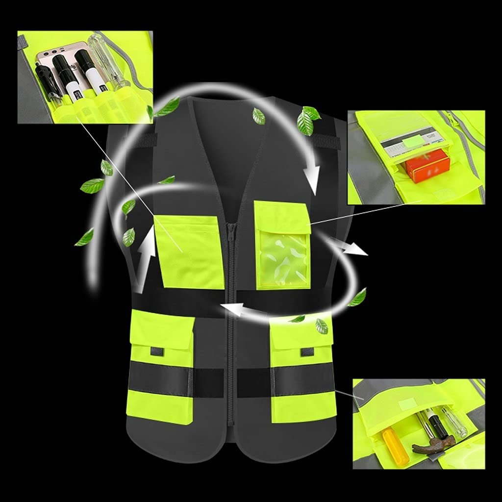 Pacchetto Gilet Addio Al Celibato Lo Sposo Ed Il Suo Staff - Foto 8